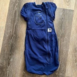 Nested Bean Zen One Classic Sleep Sack